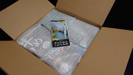 【PRキャンペーン対象】近江牛 熱々 レトルト 丼ぶり 4種 セット【AJ01W】 近江牛 丼 レトルト