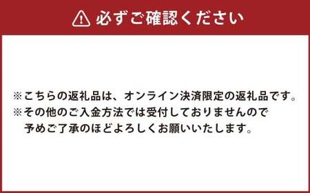 【名札付き】多肉植物の詰め合わせ 5～7株セット【多肉 多肉植物 植物 観葉植物 育てる 詰め合わせ 岡山県 倉敷市 おすすめ 人気】