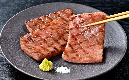 【4等級以上】近江牛 焼肉 肩ロース 500g 【AB04W】【 近江牛 】 牛肉