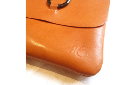 Pero（ペロ）M【キャメル】