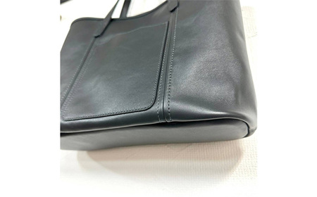 Rei（レイ）03【グレー】