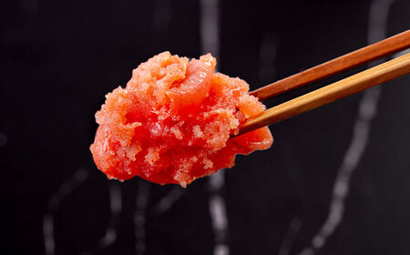 訳あり 辛子 明太子 1kg ADAH002 明太子 大容量