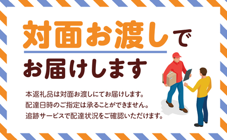 Mini wallet（カラー：マロン）【014-003-1】