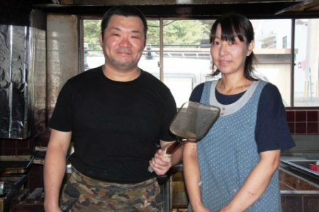 勇ちゃん唐揚げ/手羽先＆骨なし/計2.5kg _1104R