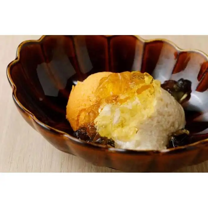【二條 葵月】【夜】カウンター限定 おまかせ鮨コース お食事券2名様分（ぐるなびセレクション）