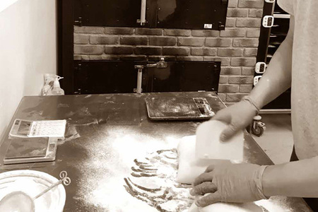 rojiのパンセット（おまかせ10種類 各1個） _EV01