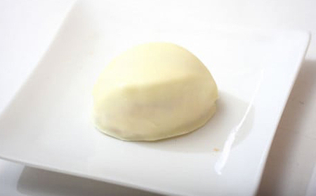 【3回定期便】御菓子処花岡 檸檬ケーキ14個　レモンケーキ