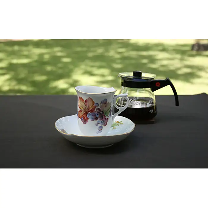 焙煎したてのおすすめドリップパック 14g×10 ／ ドリップコーヒー ドリップパック 珈琲 焙煎したて 新鮮 大容量 たっぷり マグカップ 贅沢 高級 個包装 自宅用 詰め合わせ オフィス ギフト 専門店 アウトドア キャンプ 千葉県 No.165