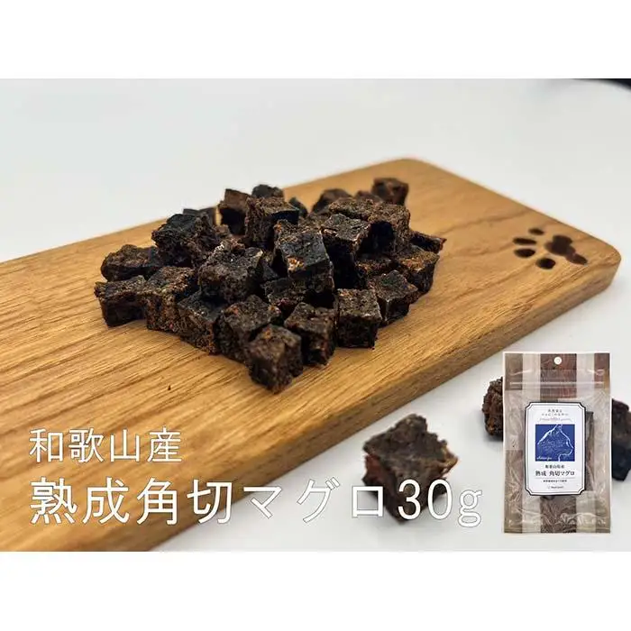 美食家なにゃんこのおやつ セット