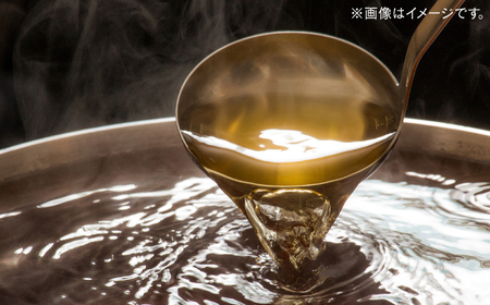 調味料 万能調味料かつおだしセット(6本)  [AICV005]