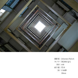SIGMA 10-18mm F2.8 DC DN | Contemporary【ソニーEマウント】