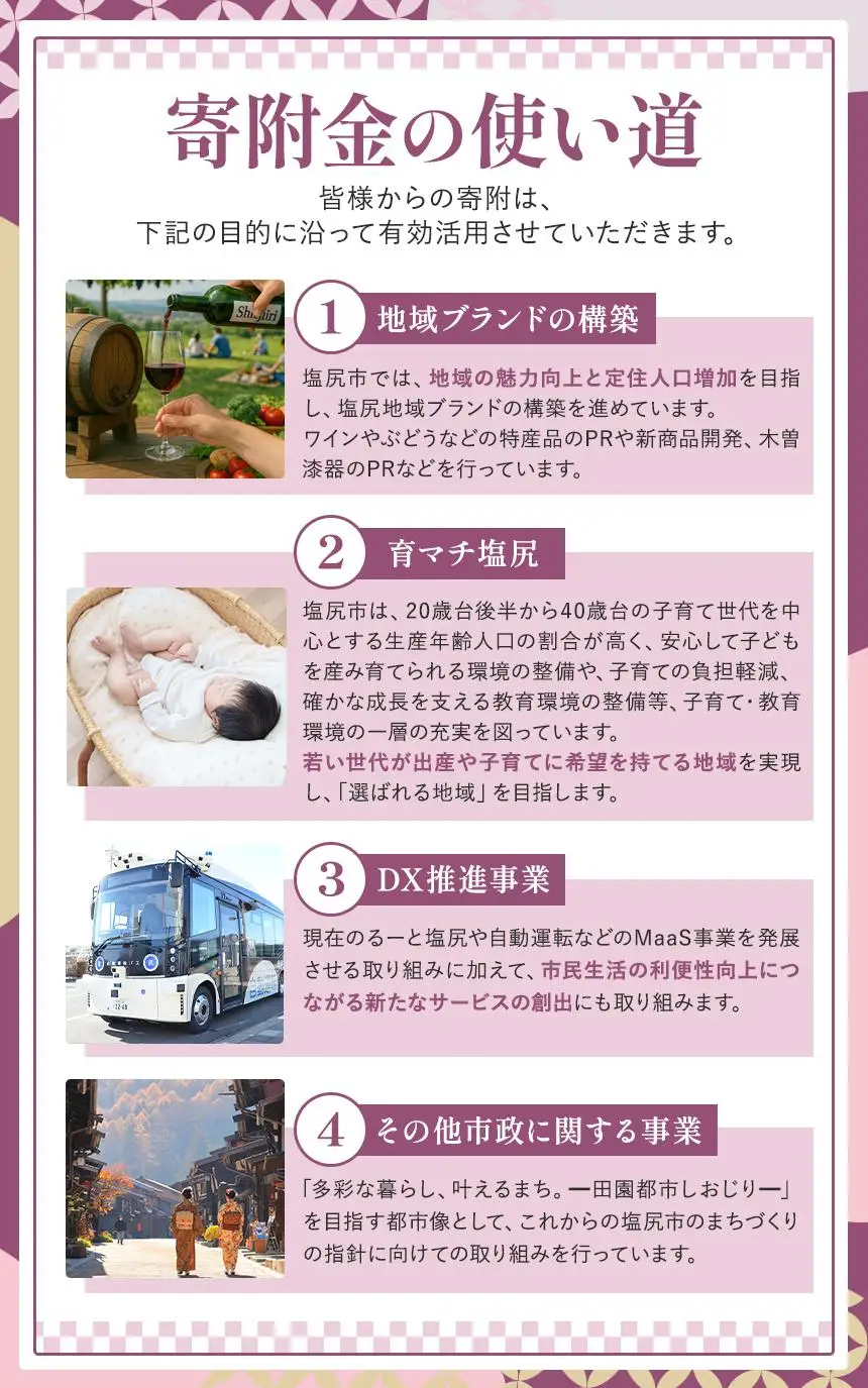 【ふるなび限定】五一わいん エコノミー（白）1.8リットル | ワイン 五一わいん 白 デイリーワイン 長野県 塩尻市 FN-Limited