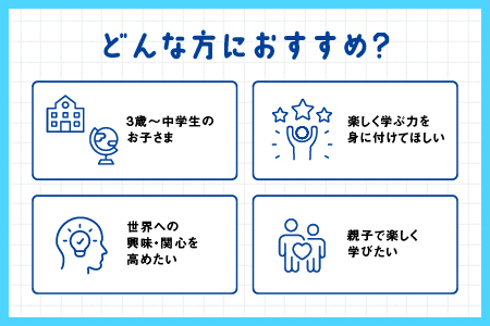 江津市限定返礼品：ゴロゴロイメージ世界の国 【SC-59】｜送料無料 しちだ 七田式 かるた 歌 DVD 世界の国 子育て 教育 教材 教材セット 勉強 こども 子ども キッズ 知育 学べる セット トレーニング 知育トレーニング 贈答用 プレゼント｜
