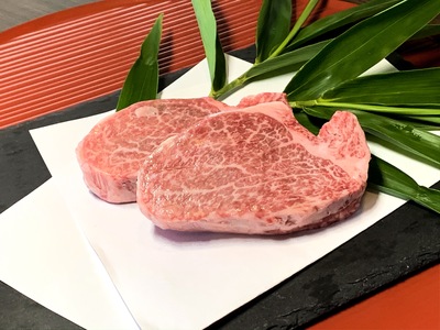 BBQ 利用券 1名様分 カブクリゾート 伊勢志摩 グランピング キャンプ アウトドア バーベキュー BBQ チケット 利用券 旅行券 旅行 日帰り グループ 団体 家族 友人 カップル 体験 宿泊 観光 伊勢 志摩 人気 おすすめ
