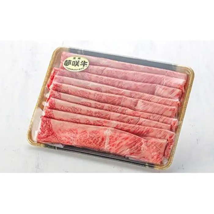 遠州夢咲牛　特盛set ステーキ用 700g すき焼き用 900g ロース焼肉用 800g 特盛 セット AF005