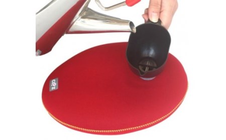 クロッツやわらか湯たんぽ/たまご型２個セット _10100Z