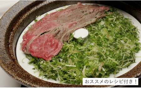 有田焼 ふくせん窯 野崎洋光の蒸器 土鍋 直火専用鍋 耐火陶土 川本治兵衛商店 A160-7