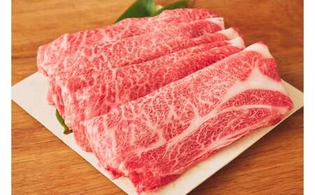 美水牛 すき焼き しゃぶしゃぶ ロース ( 400ｇ ) 孤独のグルメ コラボ 五郎 大絶賛 牛肉 冷凍品 ギフト 肉 お祝い 但馬牛 神戸牛 三田牛 数量限定 訳あり 歳暮 人気 おすすめ 送料無料 兵庫県 三田市 [3d28bae590007]