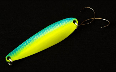 【ふるさと納税】 ヤリエ BASS用ルアーセット 3種 9個 セット 釣り 釣り具 釣具 ルアー ヤリエ バス釣り フィッシングギフト 人気 ふるさと納税 ふるさと 人気 おすすめ 送料無料 兵庫県 三田市 [3d28bae260004]