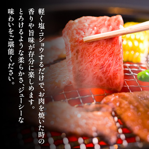 【ふるさと納税】 三田 マルセ牛 焼肉 500g 焼き肉 やきにく 焼肉 焼肉パーティ 勢戸 牛肉 ギフト 肉 お祝い 但馬牛 神戸牛 三田牛 数量限定 訳あり ふるさと納税 ふるさと 人気 おすすめ 送料無料 兵庫県 三田市 [3d28bae610034]