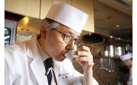 お食事券 東京 赤坂 あじさい 和食 割烹 「山形最上鴨しゃぶ・そば大石田コース」aa-okknx