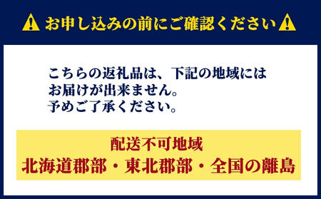 海ぶどう 球美の”生”海ぶどう（100g×3個）