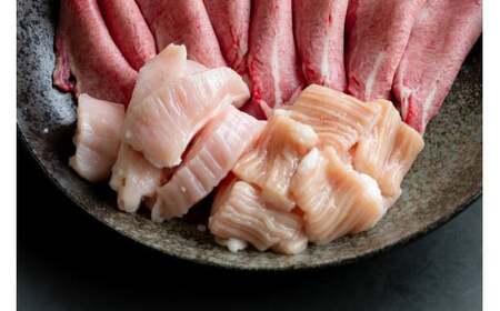 国産 牛 生 ホルモン セット 冷蔵 ( ハラミ 200g 牛タン 150g ミノ 150g テッチャン 150g)  焼肉 バーベキュー スタミナ おつまみ お取り寄せ グルメ 贈り物 贈答 お祝い 誕生日 プレゼント 母の日 父の日 ギフト