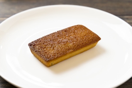 (10087) フィナンシェ 焼きドーナツ セット 詰合せ 長門ゆずきち 10個セット 焼き菓子 お菓子 長門市
