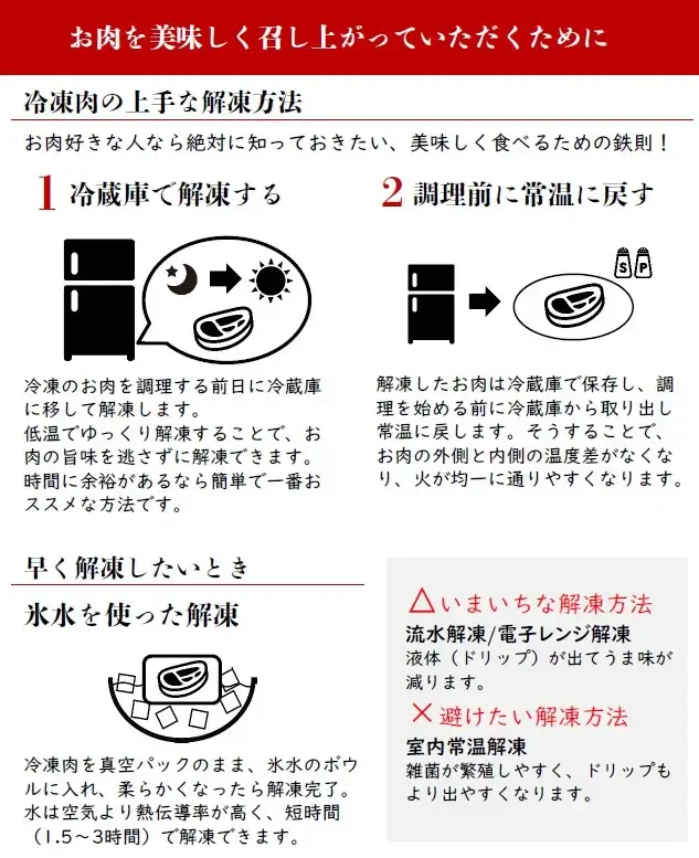 鳥取和牛 切り落とし肉 800g(約200g×4) 牛肉 切り落とし 小分け 