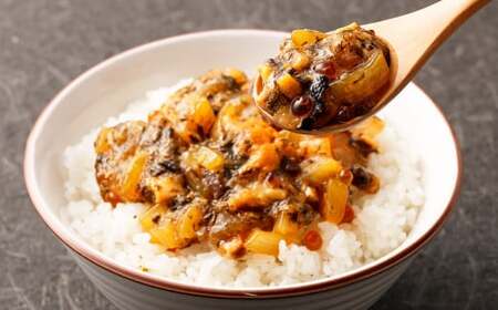 天草の味 食べ比べ 2種 セット (各2袋 計4袋) 海鮮丼 真鯛 タイ アカモク