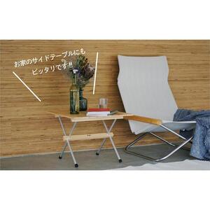 PLAY. Roll table - M