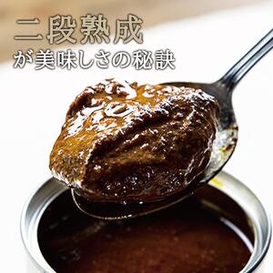洋食屋缶詰セット Restaurant&Bar Panchのクラフト 各2缶 缶詰