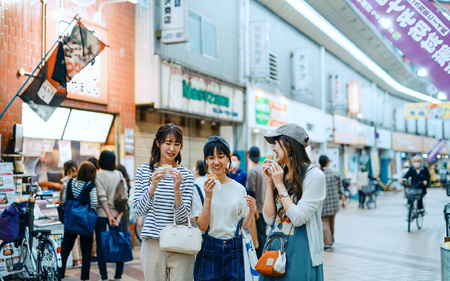  SEKAI HOTEL Fuse ご宿泊ギフト券 （10000円）