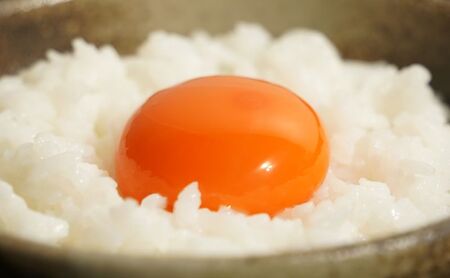 アスタキサンチンたまごちゃん 10個入り×3パック 卵 鶏卵 アスタキサンチン 抗酸化パワー 直売店 絶品 生食 人気 美味しい 話題 卵かけごはん 新鮮 