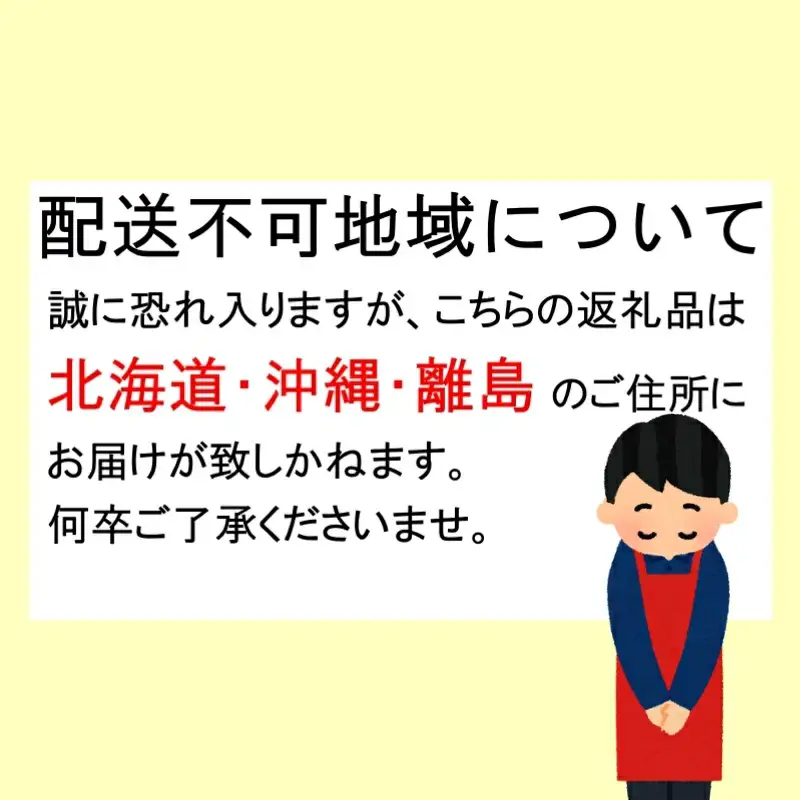 先行予約 すもも（フランコ）1kg ※6月中旬～7月中旬頃に順次発送予定【期間限定・2026/6/20まで】 / スモモ お取り寄せ 期間限定 夏 フルーツ 果物 サンタローザ 和歌山県 田辺市【mtm008-1】