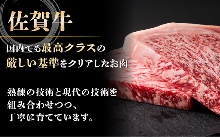 佐賀牛 至高の焼肉セット＜上カルビ・コウネ＞1kg（500g×2種） HCS073 焼肉 和牛