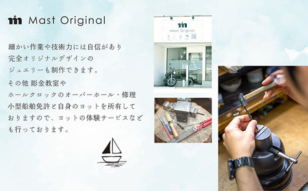 スタークリスタル K18YG ネックレス ジュエリー ギフト プレゼント アクセサリー【MO0053b】