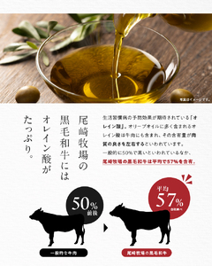 特上ロース焼肉 250g A152-003 ロース 牛肉 国産 黒毛和牛 黒毛 和牛 脂の旨み 焼肉 鉄板焼き お料理 ごはんのおかず 食品