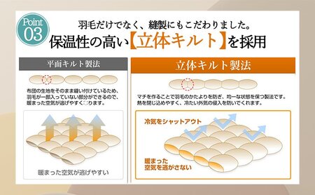 【５色展開】洗える羽毛合い掛け布団シングルダウン90％350dp北欧デザイン羽毛1.0kg洗濯可羽毛布団 寝具  グリーン