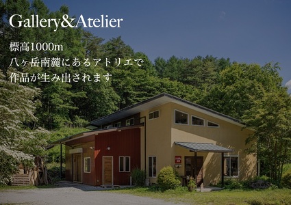 『ほくとのクラフト』いっぴん工房手作り造形家具　ティアドロップテーブル テーブル ティアドロップテーブル ワーキングデスク ダイニングテーブル ティーテーブル コンソール ほくとのクラフト いっぴん工房 手作り 家具 多目的 ウォールナット 新生活　高品質 リモートワーク 木製 シンプル インテリア ウッド [h005]