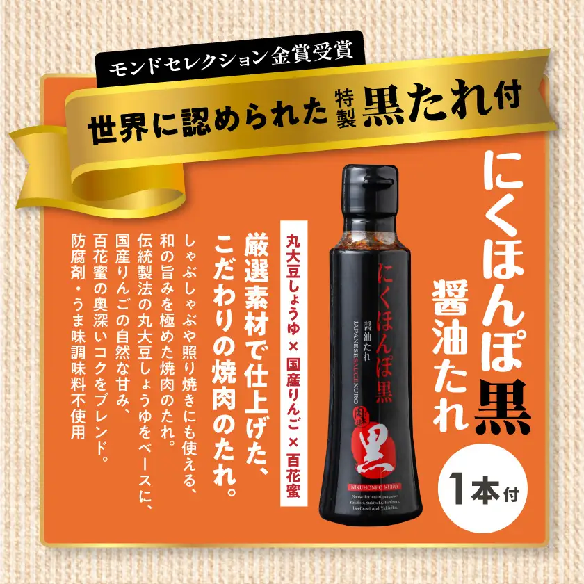 「お米豚」こま切れ 4.2kgセット(黒たれつき)〔AC-3105〕_(都城市) 小分け 350g×12パック 豚肉 国産豚 宮崎県産豚 銘柄豚 モンドセレクション金賞受賞のオリジナル焼肉 豚丼のタレ付き 料理 アレンジ 豚肉 料理 アレンジ