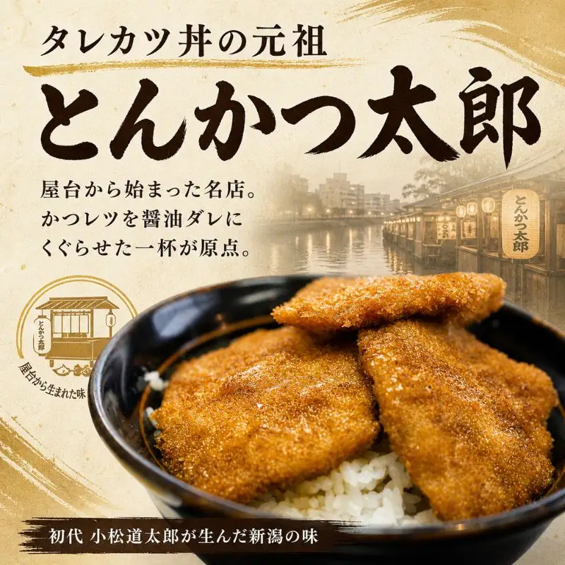 新潟タレカツ セット 3袋 惣菜 たれかつ 惣菜 惣菜 惣菜 惣菜 惣菜 I71