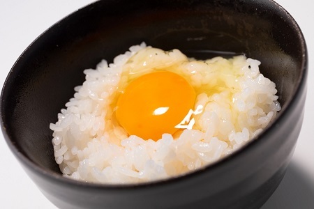 【卵 定期便12か月】京丹波3種のこだわりたまご 卵30個