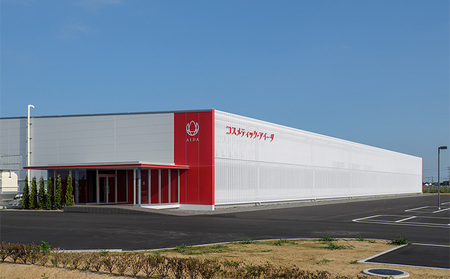 エクスボーテ 時短＆自然仕上げCCセット ブライト