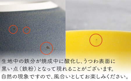 【波佐見焼】Natural正角プレート 2枚セット（ホワイト）食器 皿【光春窯】[XD104] 波佐見焼