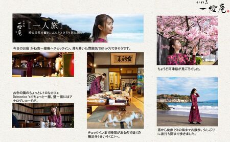 旅行 静岡県 温泉 宿泊補助券 かね吉一燈庵 15000円 伊豆河津温泉 今井浜温泉 子連れ カップル チケット 宿泊券 旅行券 宿泊 旅館 ホテル 河津桜 天然温泉100％ 露天風呂付客室 露天風呂 伊豆会席
