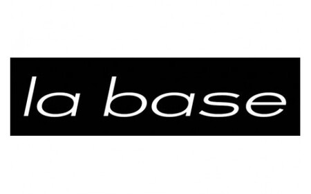 la base(ラバーゼ) 鉄フライパン26cm キッチン 燕三条製 新生活 一人暮らし