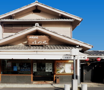 【期間限定】＜はつせ＞しら玉 18個　古河ブランド認証品 ※離島への配送不可 ※着日指定不可 _EE01