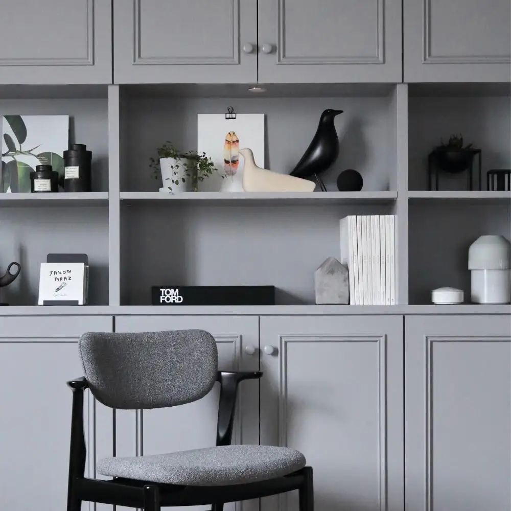 【FILE FURNITURE WORKS】オーダーメイドチケット(30万円)｜京都 家具 人気ブランド 国産家具