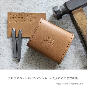 マチありコインケース《 コインケース 本革 レザー ミニ財布 財布 手のひらサイズ 牛革 小さい コンパクト レディース メンズ 小銭入れ ギフト 送料無料 》【2401N08016】